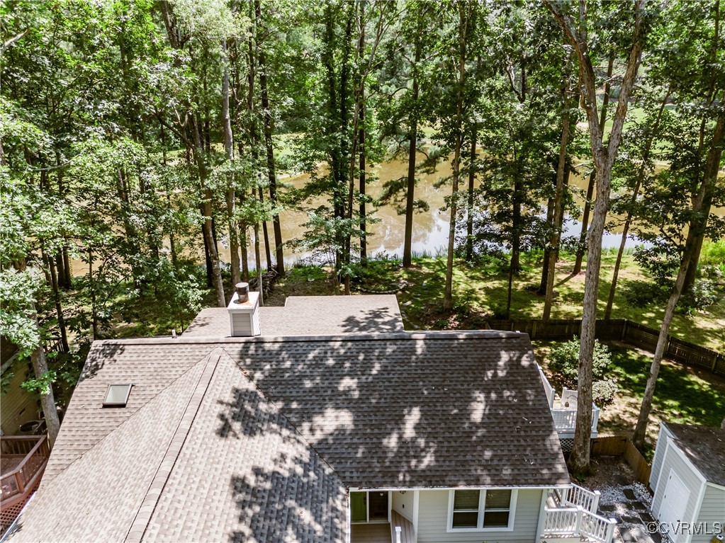 3104 3 Bridges Road Midlothian, VA 23112 - Photo 46 of 50