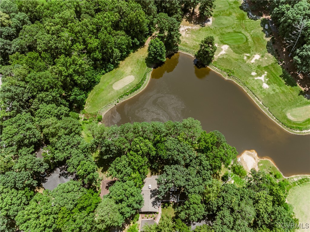 3104 3 Bridges Road Midlothian, VA 23112 - Photo 47 of 50