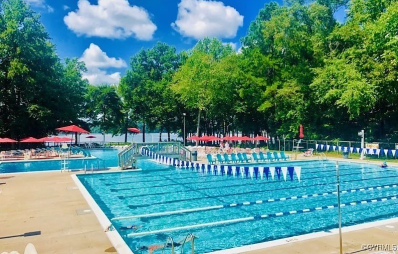 3104 3 Bridges Road Midlothian, VA 23112 - Photo 50 of 50