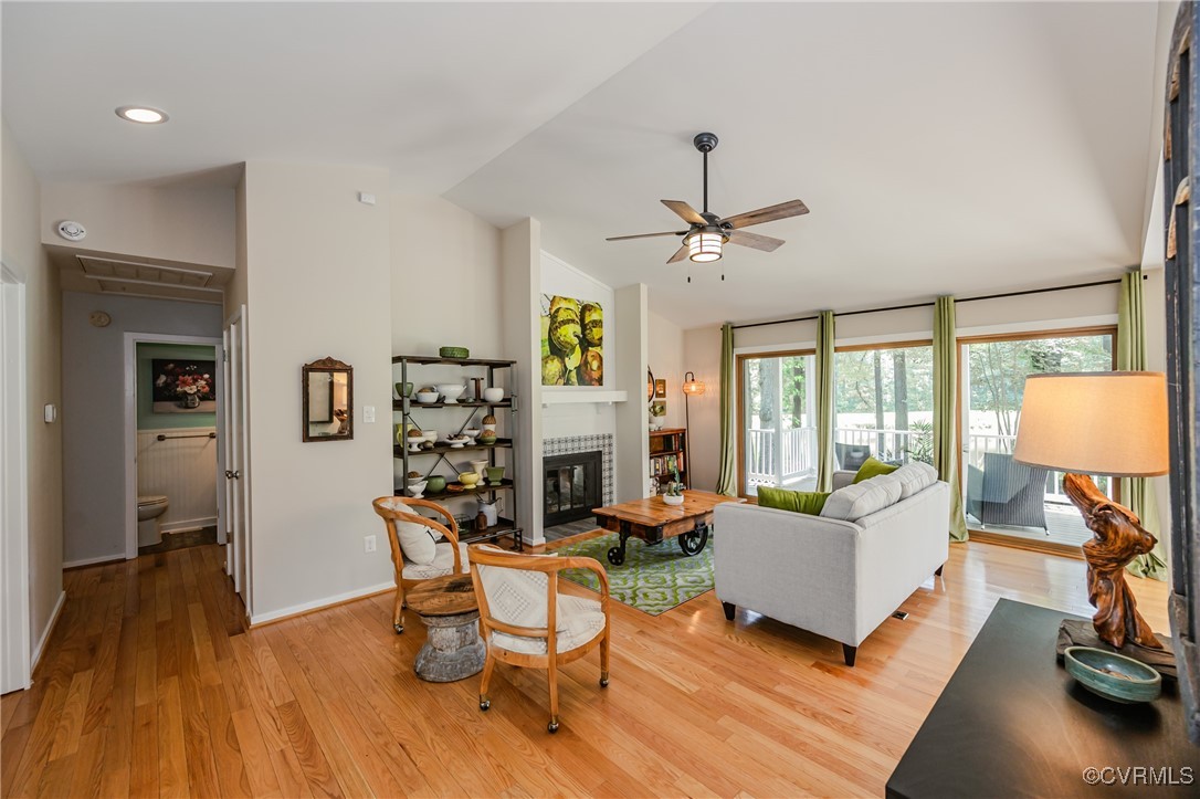 3104 3 Bridges Road Midlothian, VA 23112 - Photo 5 of 50