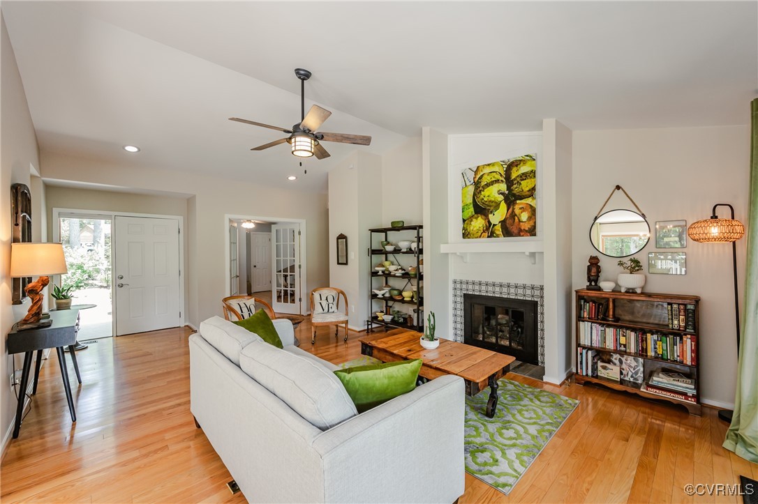 3104 3 Bridges Road Midlothian, VA 23112 - Photo 9 of 50