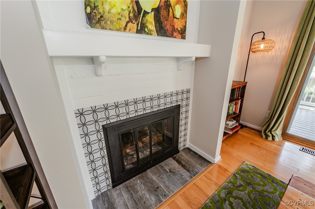 3104 3 Bridges Road Midlothian, VA 23112 - Photo 10 of 50