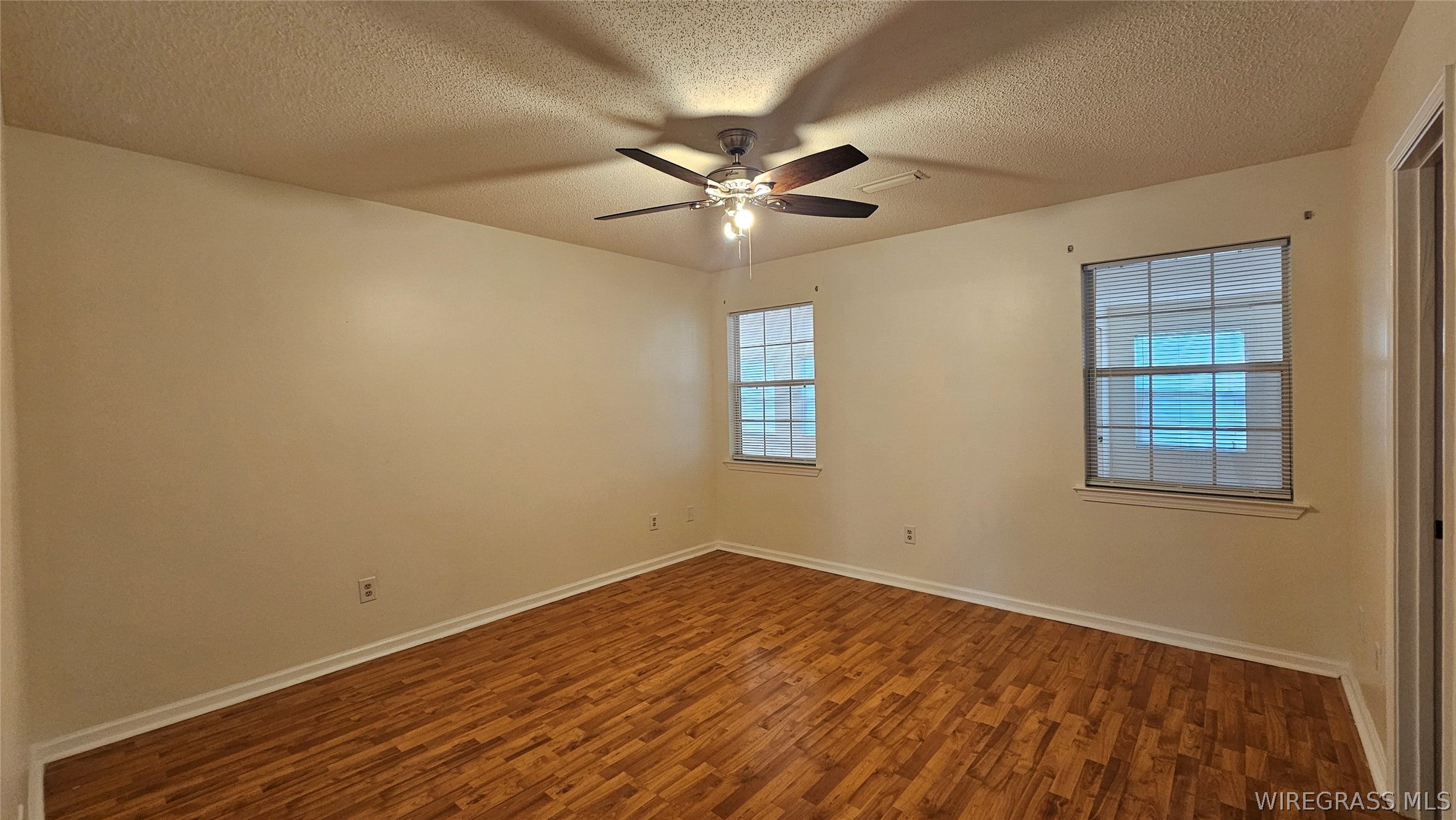 142 Whittle Hudson Road Ozark, AL 36360 - Photo 13 of 27 Gallery Image 13