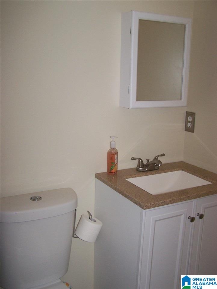 1415 Edgefield Lane Bessemer, AL 35023 - Photo 16 of 29