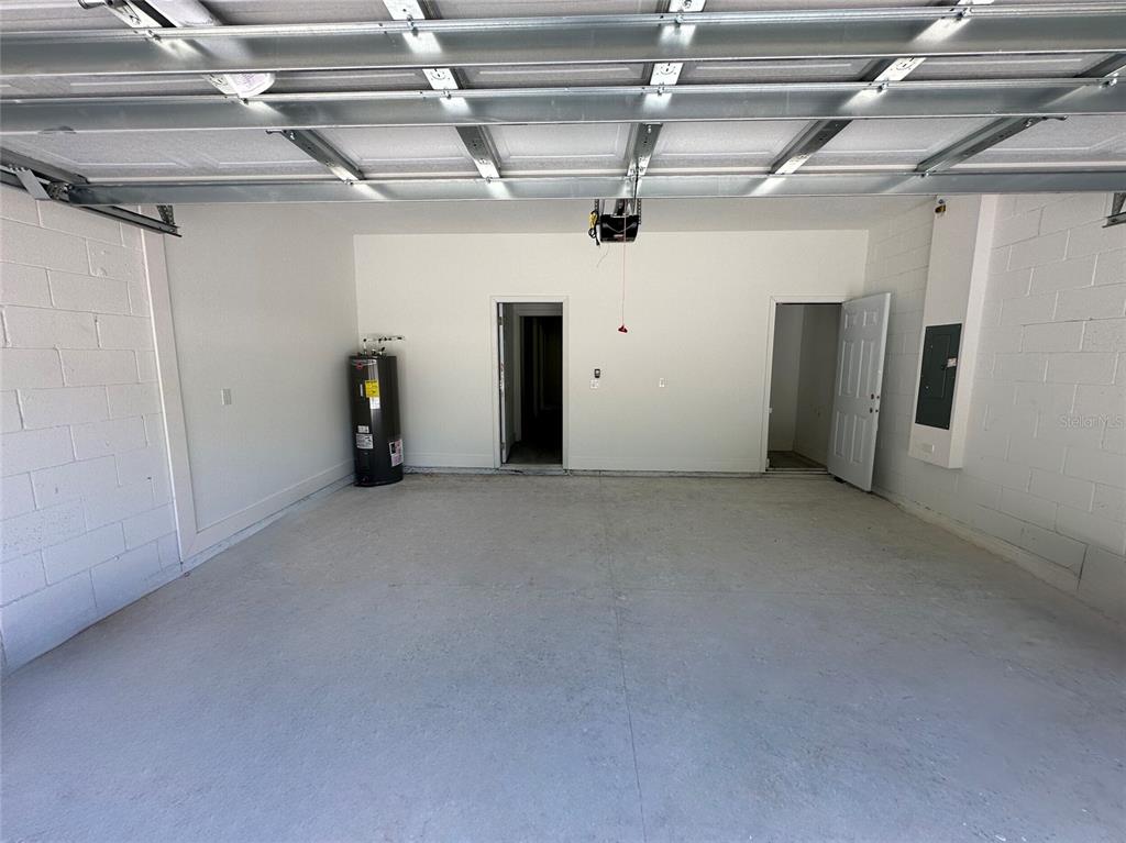 16832 Southwest 41st Avenue Road Ocala, FL 34473 - Photo 27 of 28 Gallery Image 27