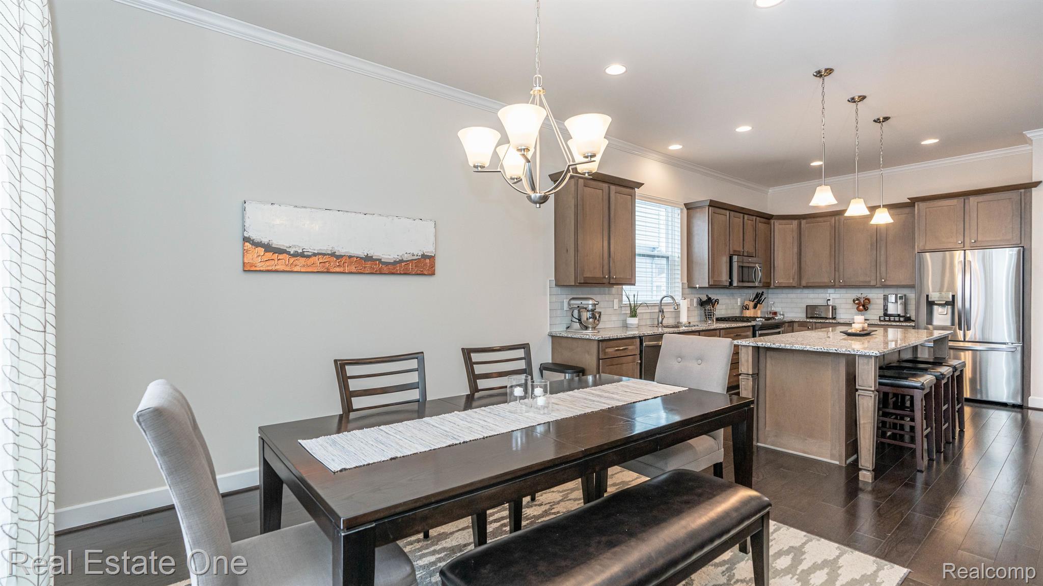 2959 Cumberland Road Berkley, MI 48072 - Photo 18 of 56 Gallery Image 18