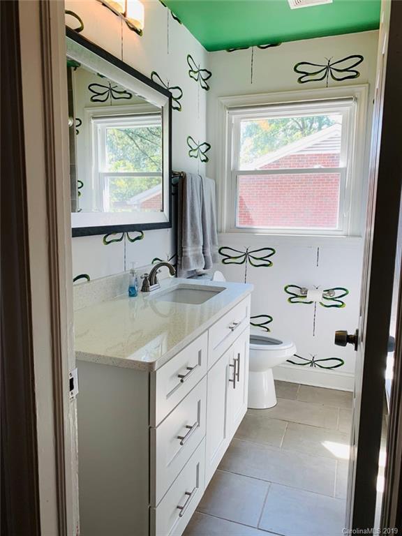 3909 Farmview Road Charlotte, NC 28205 - Photo 15 of 20