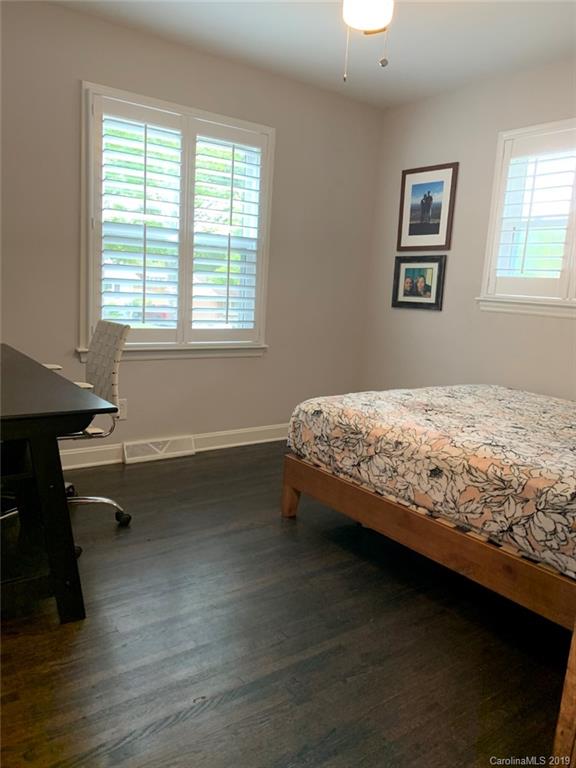 3909 Farmview Road Charlotte, NC 28205 - Photo 16 of 20