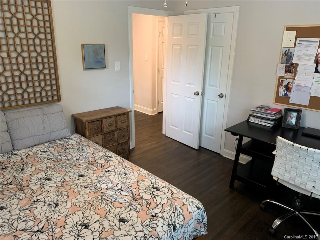3909 Farmview Road Charlotte, NC 28205 - Photo 17 of 20