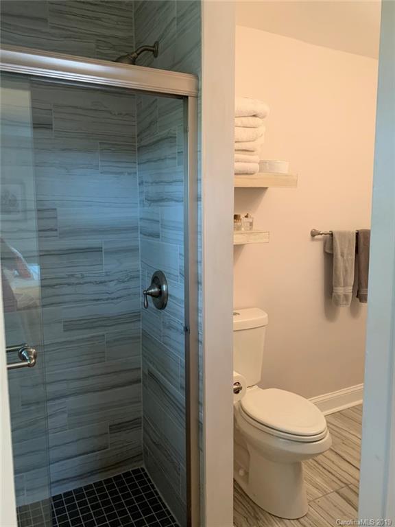 3909 Farmview Road Charlotte, NC 28205 - Photo 18 of 20