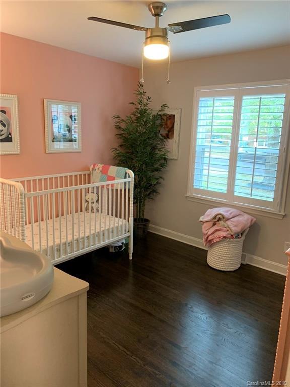3909 Farmview Road Charlotte, NC 28205 - Photo 19 of 20