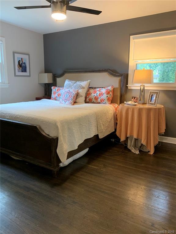 3909 Farmview Road Charlotte, NC 28205 - Photo 20 of 20