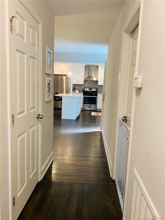3909 Farmview Road Charlotte, NC 28205 - Photo 9 of 20