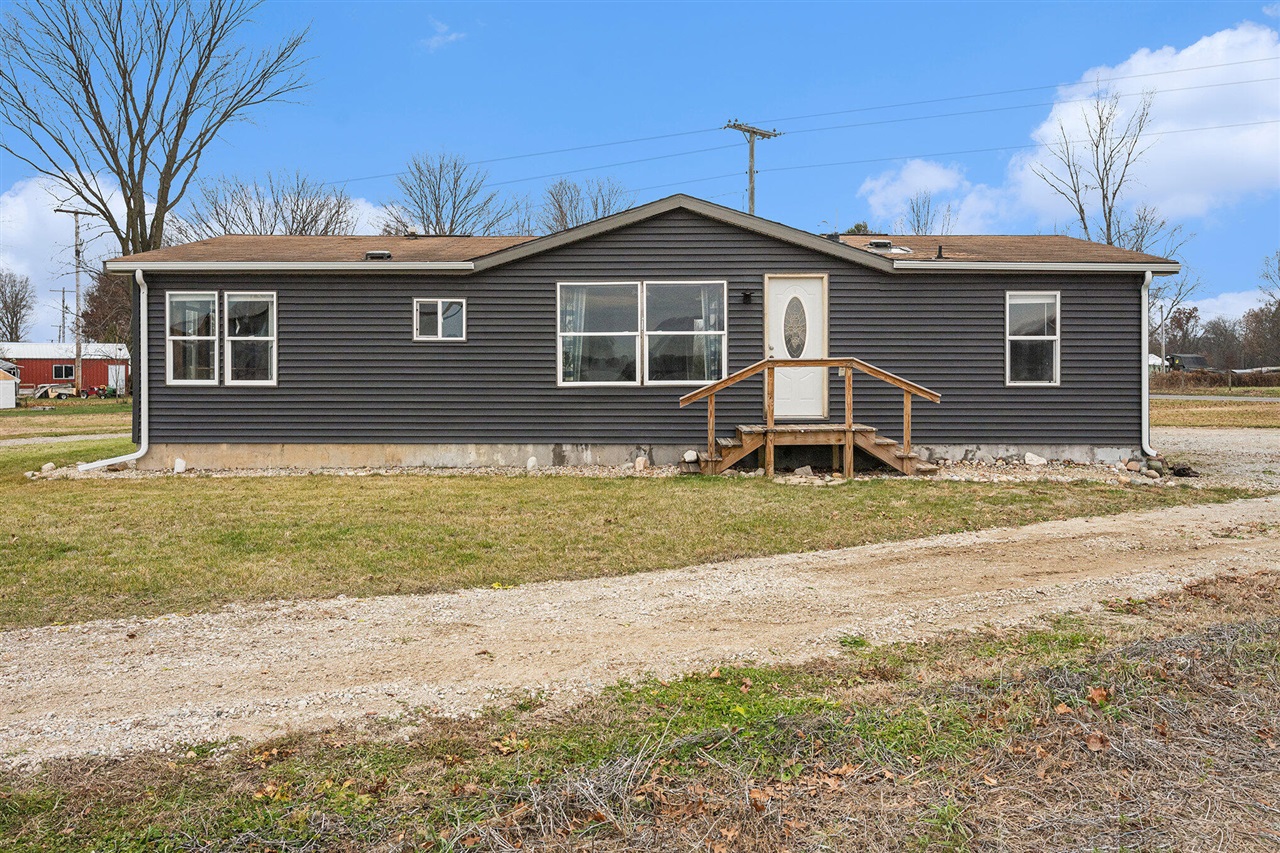 12901 Millers Mill Road Constantine, MI 49042 - Photo 23 of 23