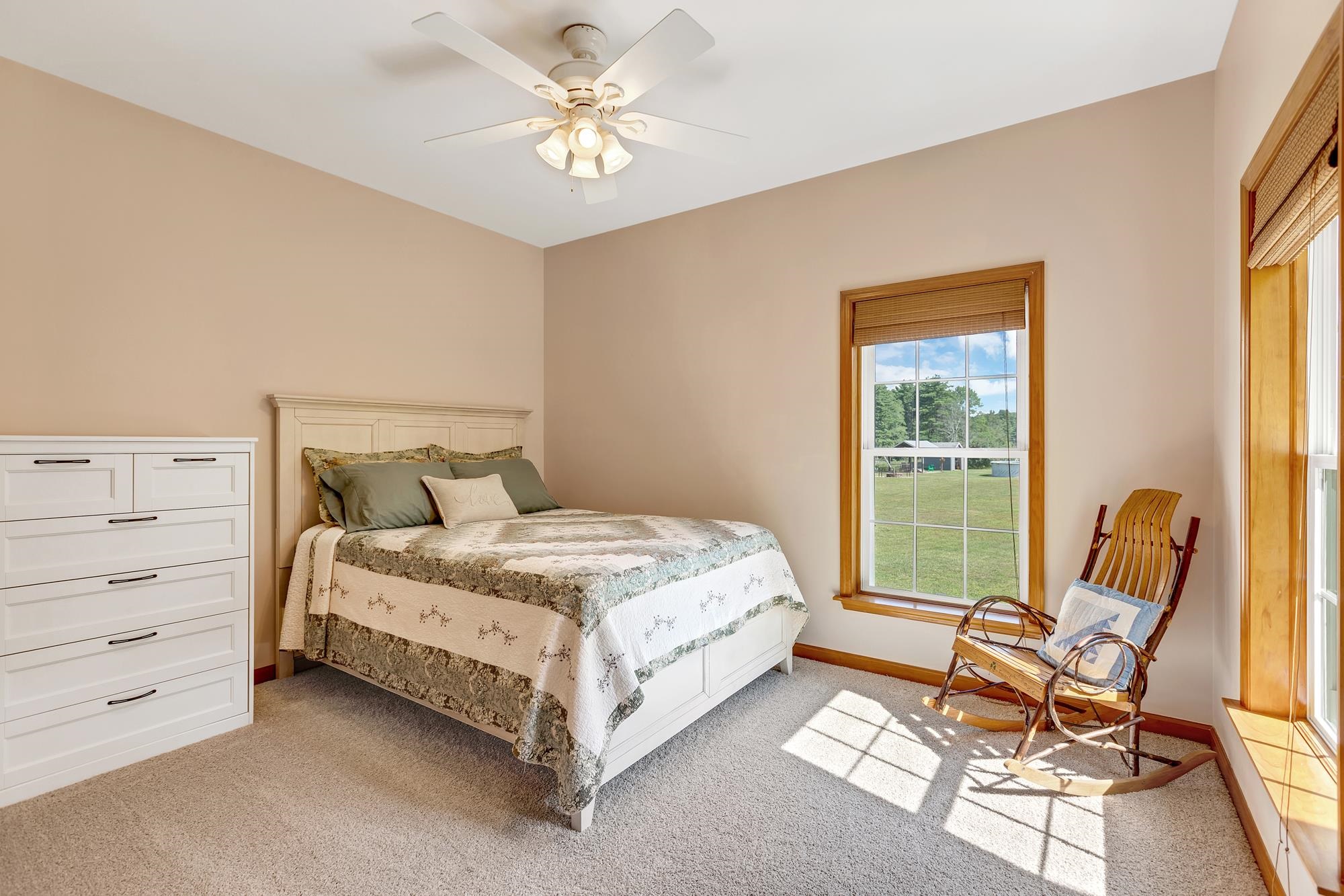 107 Quarterline Road Clarendon, VT 05777 - Photo 19 of 39 Gallery Image 19
