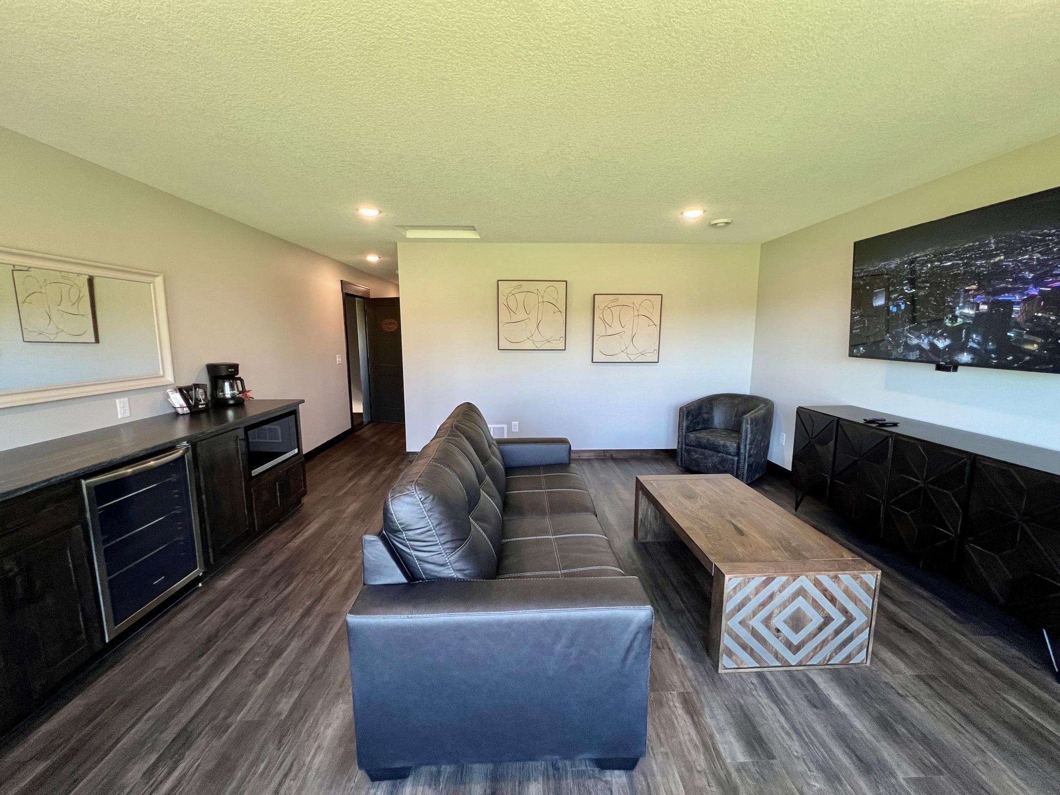 17508 Ruttger Way Deerwood, MN 56444 - Photo 28 of 37 Gallery Image 28