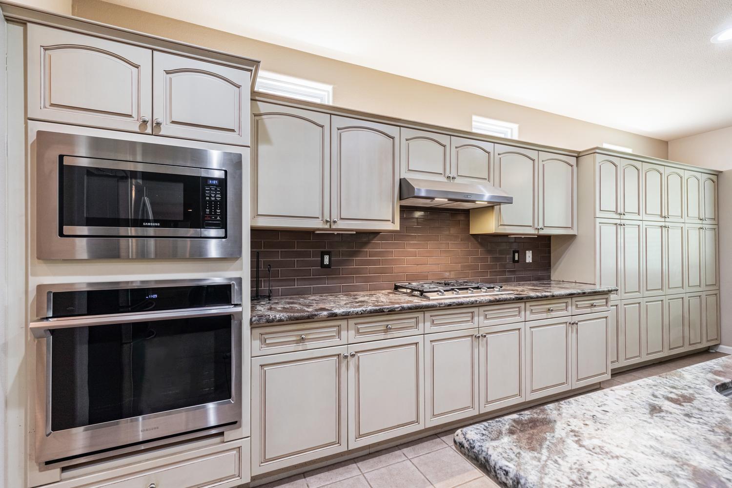 4683 North Arrow Ridge Way Clovis, CA 93619 - Photo 20 of 72 Gallery Image 20