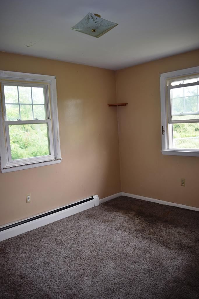128 Bayside Road Ellsworth, ME 04605 - Photo 17 of 28 L 17