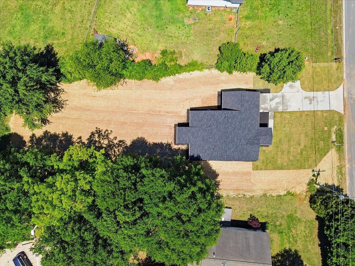 740 Mayo Road Cowpens, SC 29330 - Photo 25 of 30