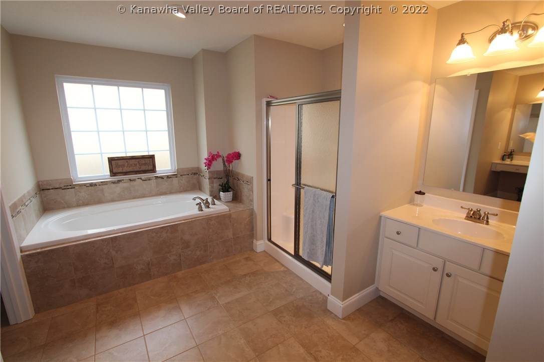 119 Killarney Road Winfield, WV 25213 - Photo 8 of 20 Gallery Image 8