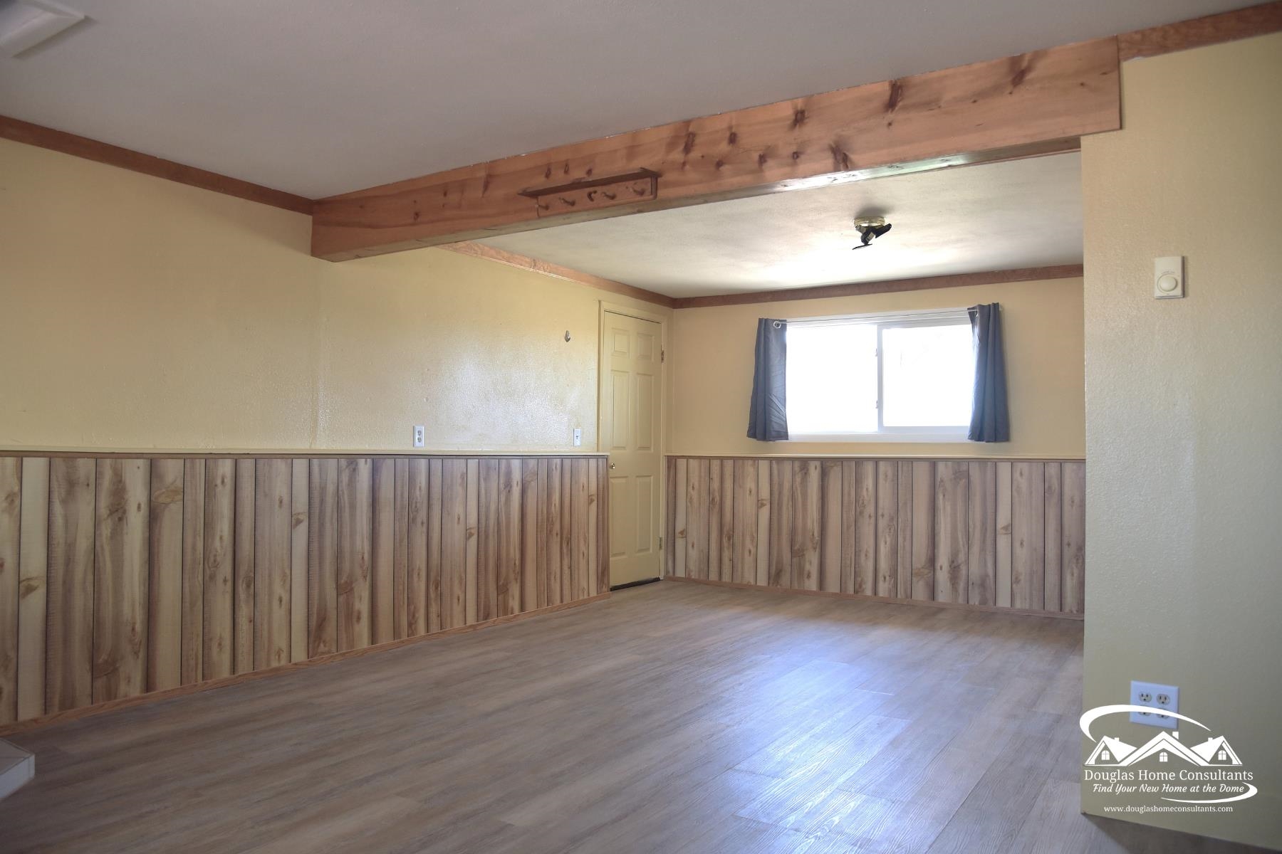 27 Dunham Road Glenrock, WY 82637 - Photo 16 of 24