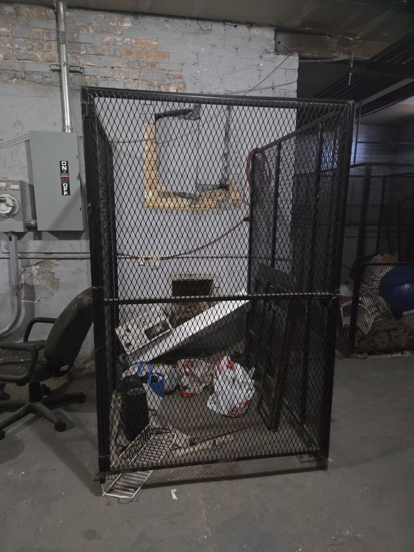 5902 West Madison Street, Unit 3 Chicago, IL 60644 - Photo 18 of 18