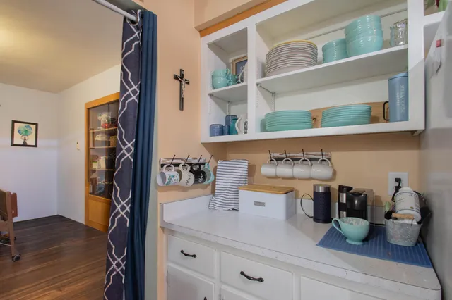 $299,900 | 2 Riverdale Circle, Watertown, WI 53094