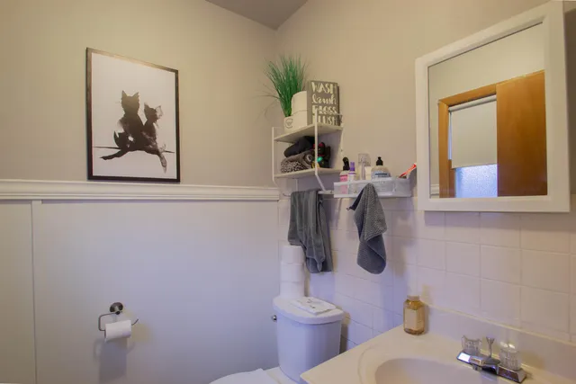 $299,900 | 2 Riverdale Circle, Watertown, WI 53094