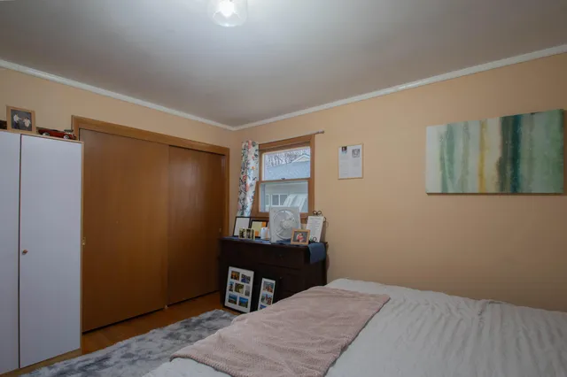 $299,900 | 2 Riverdale Circle, Watertown, WI 53094