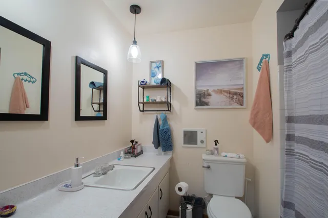 $299,900 | 2 Riverdale Circle, Watertown, WI 53094