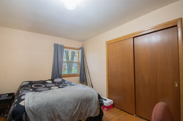 $299,900 | 2 Riverdale Circle, Watertown, WI 53094