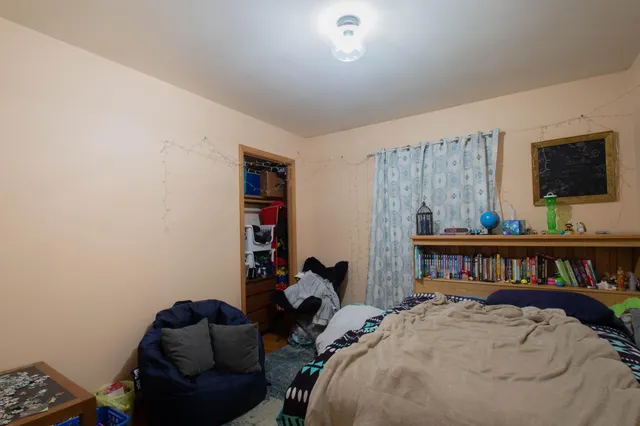 $299,900 | 2 Riverdale Circle, Watertown, WI 53094