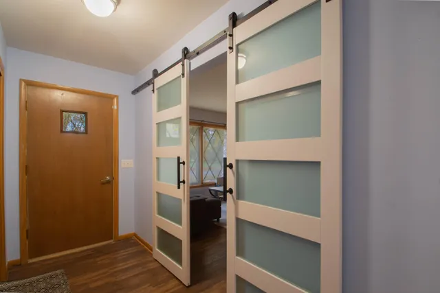 $299,900 | 2 Riverdale Circle, Watertown, WI 53094