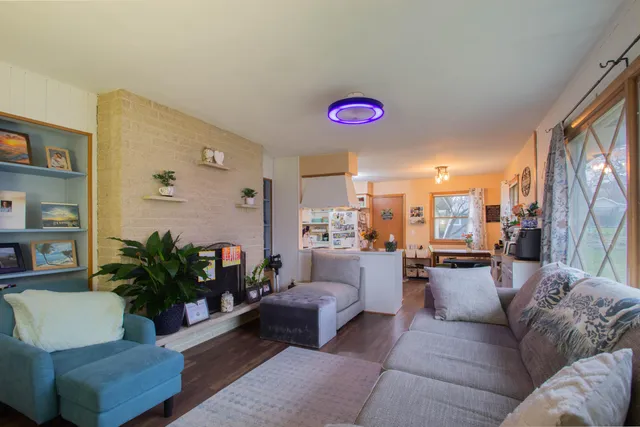 $299,900 | 2 Riverdale Circle, Watertown, WI 53094