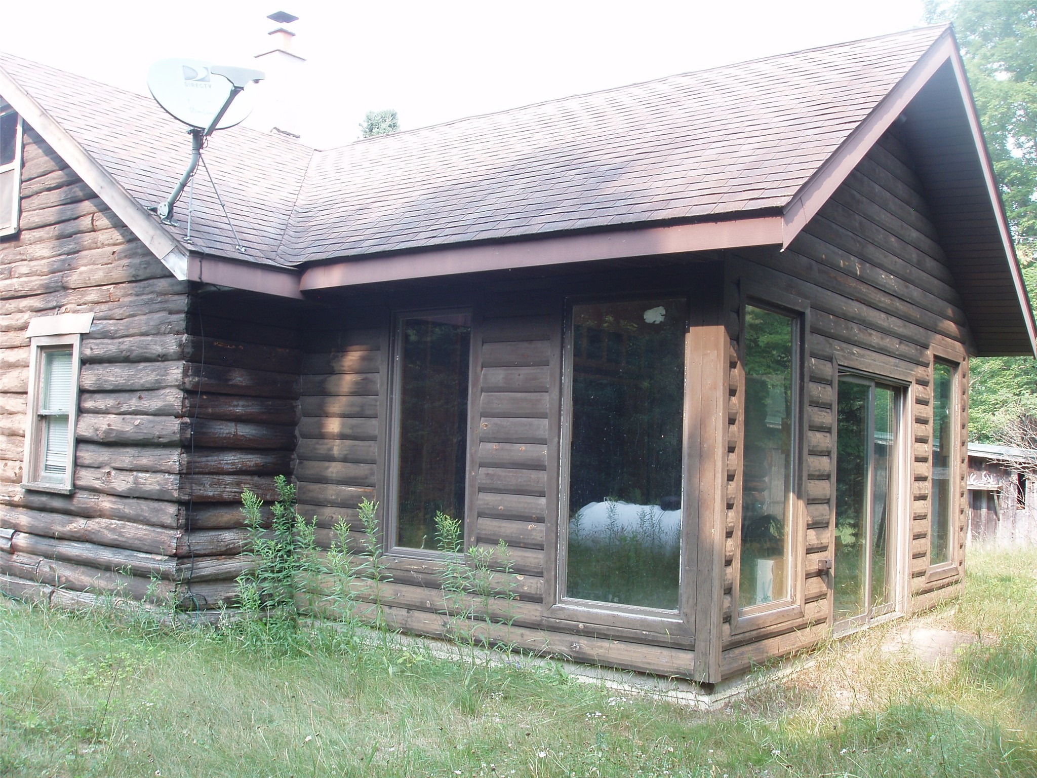2460 County Hwy FF Butternut, WI 54514 - Photo 20 of 34