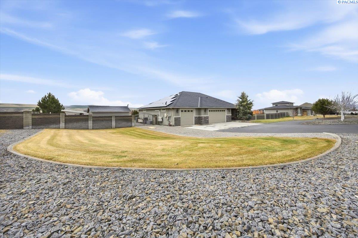 74203 East Reata Road Kennewick, WA 99338 - Photo 39 of 50 Gallery Image 39