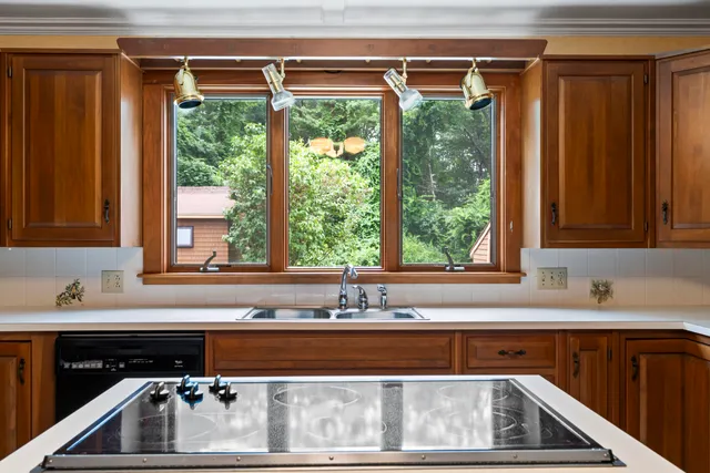 $759,900 | 46 Buffum Hill Road, Wells, ME 04090