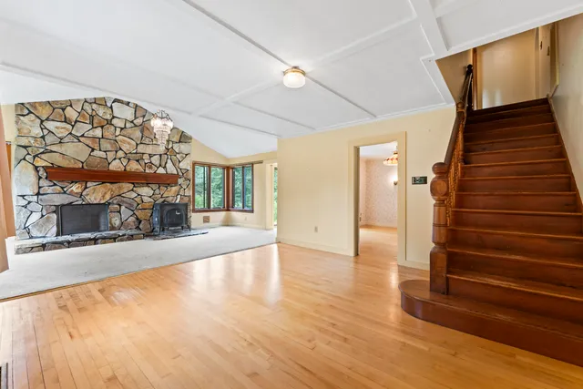 $759,900 | 46 Buffum Hill Road, Wells, ME 04090