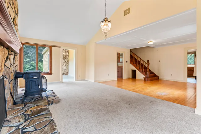 $759,900 | 46 Buffum Hill Road, Wells, ME 04090