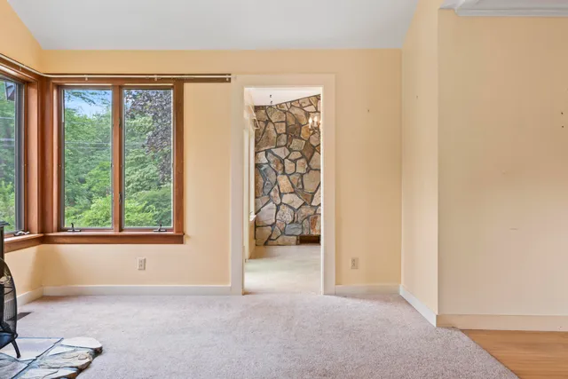 $759,900 | 46 Buffum Hill Road, Wells, ME 04090