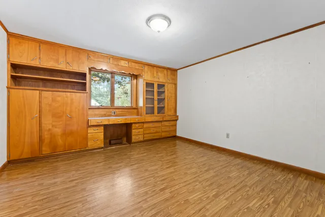 $759,900 | 46 Buffum Hill Road, Wells, ME 04090