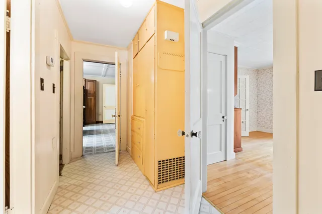 $759,900 | 46 Buffum Hill Road, Wells, ME 04090