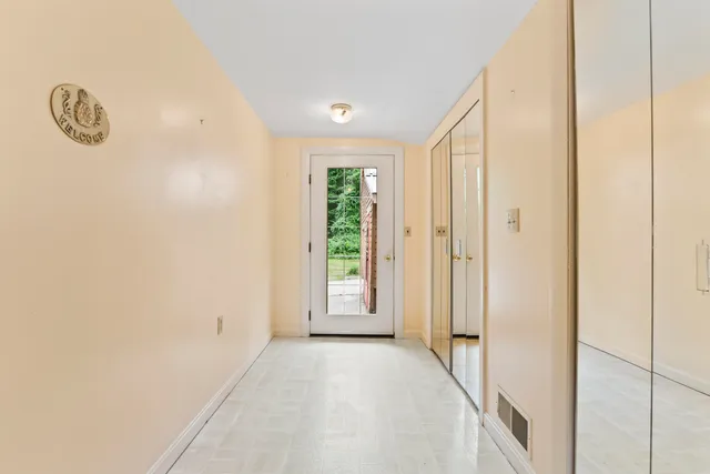 $759,900 | 46 Buffum Hill Road, Wells, ME 04090