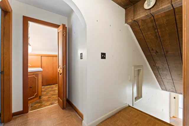 $759,900 | 46 Buffum Hill Road, Wells, ME 04090