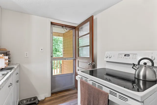 $759,900 | 46 Buffum Hill Road, Wells, ME 04090