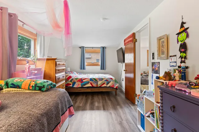 $759,900 | 46 Buffum Hill Road, Wells, ME 04090