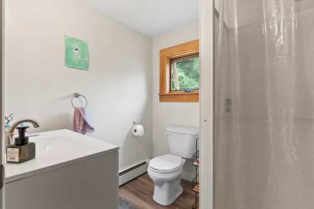 $759,900 | 46 Buffum Hill Road, Wells, ME 04090