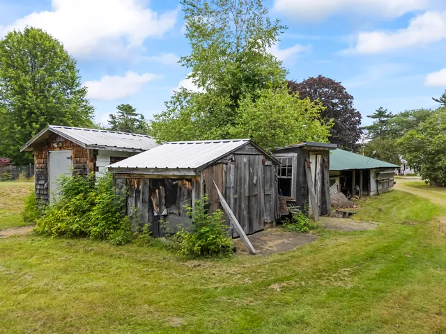 $759,900 | 46 Buffum Hill Road, Wells, ME 04090