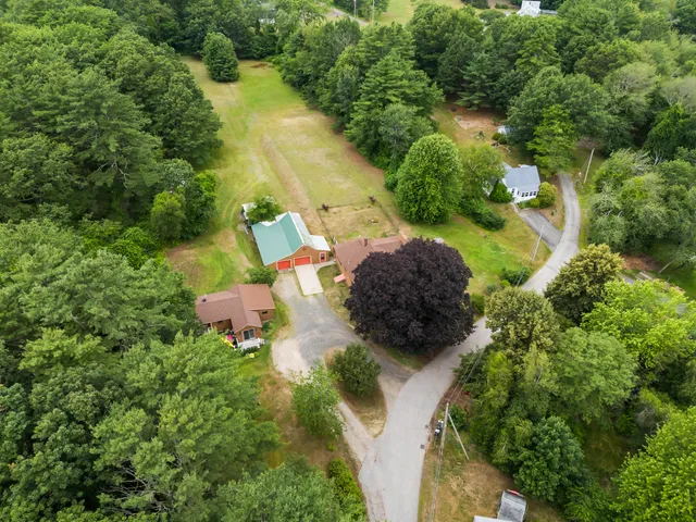 $759,900 | 46 Buffum Hill Road, Wells, ME 04090