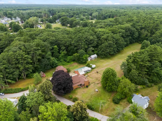 $759,900 | 46 Buffum Hill Road, Wells, ME 04090